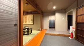 Konrai Hotel Matsumoto - Image 3