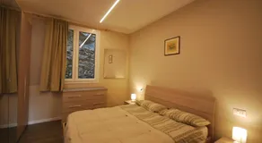 Andrea Olga House - Image 2