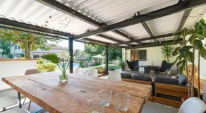 VILLA GUIMIL - GALICIA PLAYA - Image 4