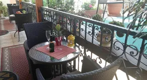 Hotel Isabell Győr - Image 4