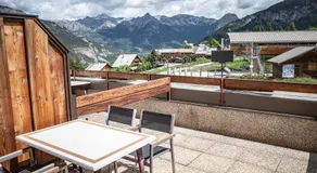 Hôtel Restaurant Saint Roch - Image 5