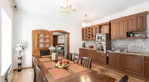 AirHome - Old Dominican Monastery - Image 3