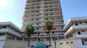 Comodoro Los Cristianos 601T - Image 4