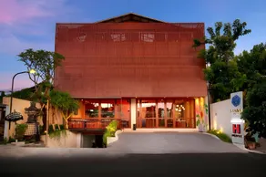 Sana Vie Villa Seminyak by Ini Vie Hospitality - Image 3