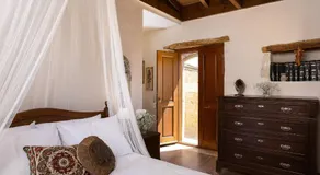 Laga1577 Traditional Stonehouse Villa - Image 2