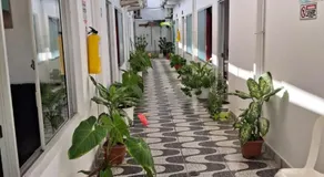 Hotel heliconias - Image 3
