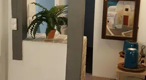 Bienvenue chez Greg à Honfleur - Image 5