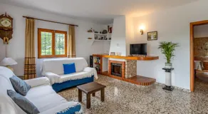 Villa Can Portmany - Image 2