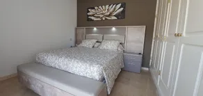 Beautiful duplex with jacuzzi - Image 2
