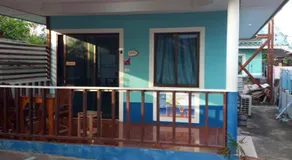 Poopreaw Koh Larn - Image 2