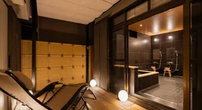 Ryokan iriya - Image 3