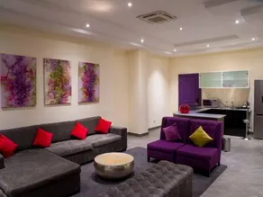 The Francis Hotel - Image 4