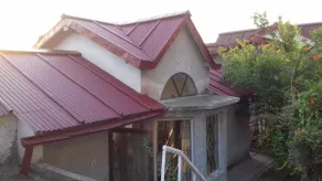 Luxurious 7BHK Bungalow @ Ranikhet by Planacation - Image 5