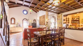 La Ermita Landhaus - Image 2