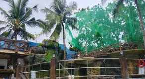 Coastal Haven Resort - Image 5