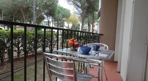 La palmeraie - Image 5