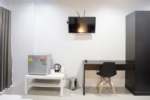 AREA15 Apartment - Image 2