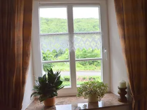 Peaceful Apartment in Plütscheid Eifel near Forest - Image 3