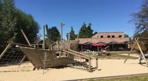 Barbos - Image 4