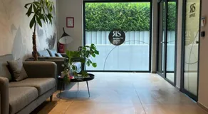 REGENTova SUITES Ljubljana - Image 5