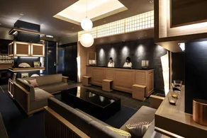 Hotel Vista Nagoya Nishiki - Image 2