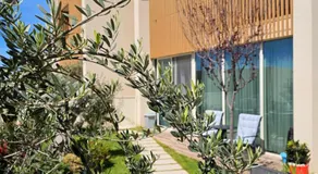 Villa Olive Green Coast - Image 5