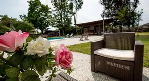 Villa Berrettini - Image 4
