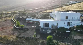 EL REFUGIO - Image 5