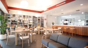 Hotel Bodegas Traslascuestas - GRUPO PIÉROLA - Image 2