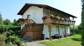 Pension Sochor - Image 5