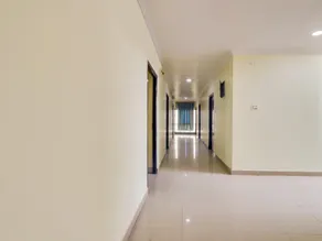 Hotel O SS ELITE - Image 5