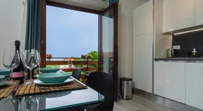 Visum Apartments - Image 5