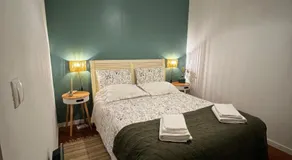 Juniors Country House - Image 3
