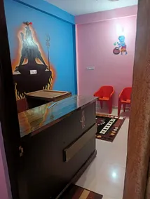 Shiv Niketan Guest House 200mtr from Shri Ram mandir - Image 4