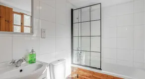 Rookery Cottage - Image 2