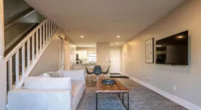 Serene Townhouse near Moffitt, Advent, & USF - Image 3