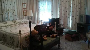 Gallets House B&B - Image 2