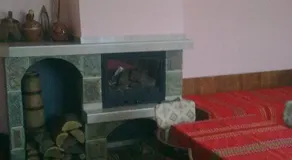 Guest House AHP - Image 3