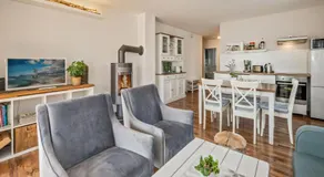 Landhaus Krummin - Image 3