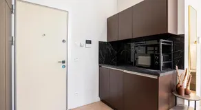 GemStay Antwerp - Image 4