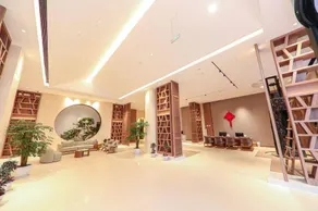 Moonlight Inn Resort Hotel - Image 3