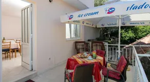 Apartments Miljan Popovic - Image 4