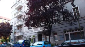 Hotel-Pension Dorma - Image 2