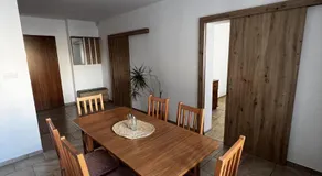 Apartmány Crystalindo - Image 5