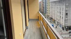 Apartamento Maitika - Image 5