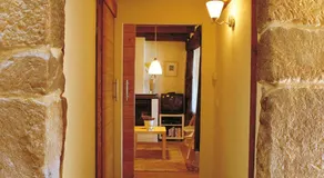 Casas Rurales El Mayorazgo - Image 4