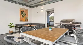 HOMEBASE - Design Lofts am Schloss - Image 5