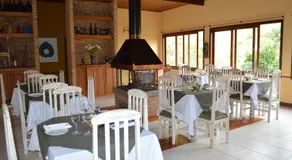 Artesanal Gourmet e Pousada - Image 4
