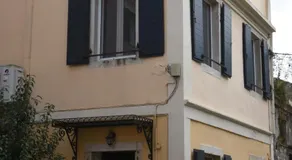 Villa Maxim in Corfu Town - Image 5