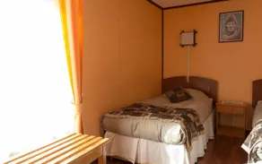 Hostal Alcázar - Image 2